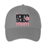 Cotton Cap Thumbnail