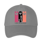 Cotton Cap Thumbnail