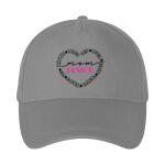 Cotton Cap Thumbnail