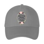 Cotton Cap Thumbnail
