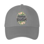 Cotton Cap Thumbnail