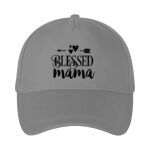 Cotton Cap Thumbnail