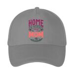 Cotton Cap Thumbnail