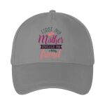 Cotton Cap Thumbnail