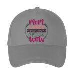 Cotton Cap Thumbnail