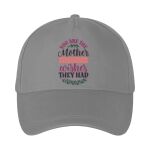 Cotton Cap Thumbnail