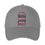 Cotton Cap Thumbnail