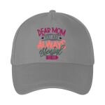 Cotton Cap Thumbnail