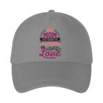 Cotton Cap Thumbnail