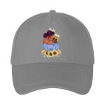 Cotton Cap Thumbnail