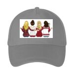 Cotton Cap Thumbnail