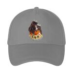 Cotton Cap Thumbnail