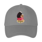 Cotton Cap Thumbnail