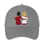 Cotton Cap Thumbnail
