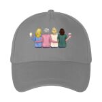 Cotton Cap Thumbnail