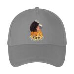 Cotton Cap Thumbnail