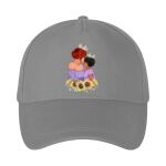 Cotton Cap Thumbnail