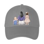 Cotton Cap Thumbnail