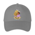Cotton Cap Thumbnail