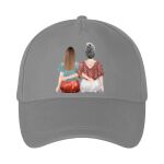 Cotton Cap Thumbnail