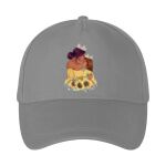 Cotton Cap Thumbnail