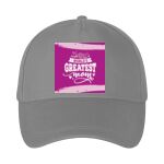 Cotton Cap Thumbnail