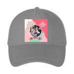 Cotton Cap Thumbnail