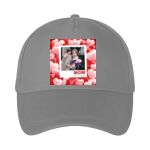 Cotton Cap Thumbnail