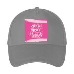 Cotton Cap Thumbnail