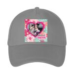 Cotton Cap Thumbnail