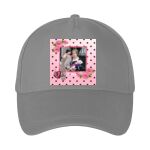 Cotton Cap Thumbnail