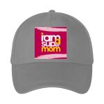Cotton Cap Thumbnail