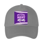 Cotton Cap Thumbnail