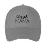 Cotton Cap Thumbnail