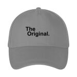 Cotton Cap Thumbnail