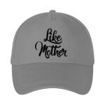 Cotton Cap Thumbnail