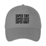 Cotton Cap Thumbnail