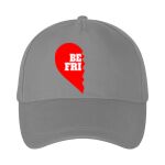 Cotton Cap Thumbnail