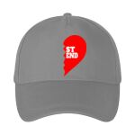 Cotton Cap Thumbnail