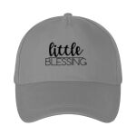 Cotton Cap Thumbnail