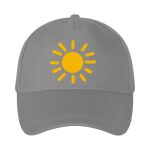 Cotton Cap Thumbnail