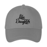 Cotton Cap Thumbnail