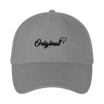 Cotton Cap Thumbnail
