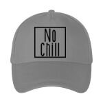 Cotton Cap Thumbnail