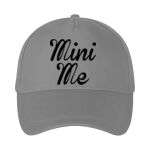 Cotton Cap Thumbnail