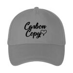 Cotton Cap Thumbnail