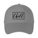 Cotton Cap Thumbnail