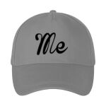 Cotton Cap Thumbnail