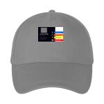 Cotton Cap Thumbnail