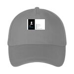 Cotton Cap Thumbnail
